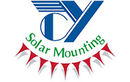 cysolar-logo