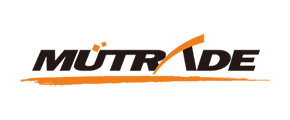 mutrade-logo